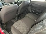 Opel Mokka 1,4 Turbo 103kW - náhled 8