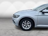 Volkswagen Passat Business 2.0 TDI 110 kW DSG Va - náhled 10