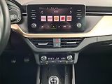 Škoda Scala (2019) Style 1.0 TSI, Serv.kniha - náhled 12