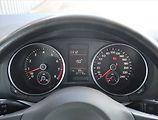 Audi A5 (2011) 2.0 TDI, Navi, Xenony - náhled 8