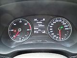 Seat Leon 2,0 TDi, FR, Dsg, ČR - náhled 21