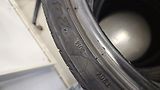Ostatní Pneu Pirelli P Zero - náhled 6