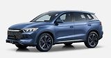 BYD Ostatní (2026) Design 213k - náhled 1