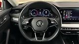 Škoda Octavia 2.0 TDI DSG Style Combi - náhled 9