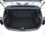 Hyundai i30 (2020) Comfort 1.5 DPI, Serv.kniha - náhled 14