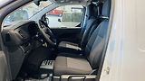 Opel Vivaro L1H1 (M) Panel Van 2.0L MT6 wi - náhled 7