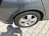 Škoda Scala (2022) 1.0 TSI / 81 kW / 6MP / Ambiti - náhled 17