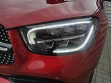 Mercedes-Benz GLC 220D  4matic - náhled 40
