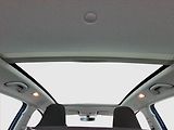 Škoda Rapid (2018) Spaceback 1.0 TSI, Automat - náhled 15