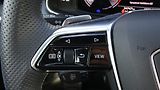 Audi A7 3.0 55 TFSI quattro S tronic - náhled 12