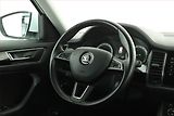 Škoda Kodiaq (2018) 2.0 TDI - náhled 16