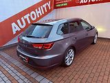 Seat Leon 1.4 TSi FR, Serviska - náhled 7