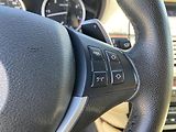 BMW X6 4.0D 4x4 310PS FULL CZ DPH 1A! - náhled 155