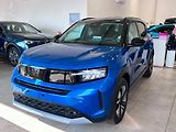 Opel Frontera (2026) GS XL 113 k  baterie 54 kWh - náhled 17