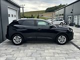 Peugeot 3008 1,5 BlueHDI 130PS  Active - náhled 6