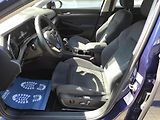 Volkswagen Golf 2,0TDi 110kW, Style, ČR, - náhled 9