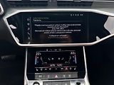 Audi A6 3,0 TDI Quattro 210kW S line - náhled 13