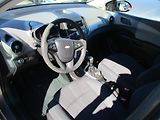 Chevrolet Aveo (2011) 1,4/16V - náhled 10