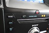 Ford S-MAX (2020) 2.0 ST-LINE LED SONY ACC Tažné - náhled 20