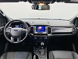 Ford Ranger 2,0 EcoBlue 4x4 D.Cab Wildtrak - náhled 9