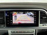 Seat Ateca (2024) FR Black Edition 1.5 TSI / 110 - náhled 13