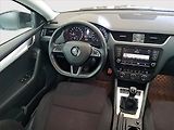 Škoda Octavia (2017) Style 1.6 TDI, Serv.kniha - náhled 7