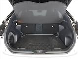 Toyota Yaris Cross (2023) 1.5 VVT-iE E-Four - náhled 20