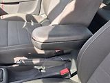 Škoda Rapid (2014) 1.6 TDi, ČR, Elegance - náhled 18