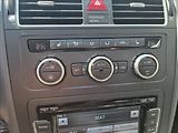 Volkswagen Touran 1,6 TDI Comfortline - náhled 25