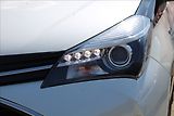 Toyota Yaris 1,5 HYBRID  ČR,A/T,SELECTION - náhled 30