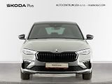 Škoda Scala (2025) DSG 1.5TSI 110kW Monte Carlo - náhled 3