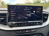 Kia Ceed 1,5 TGDi AT Spin 1.ČR ZÁRUKA - náhled 20
