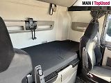 MAN TGX 18.470 BL XXL TG3 - náhled 16