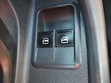 Škoda Fabia (2012) 1.2 12V, ČR, servis.kniha, AC - náhled 12