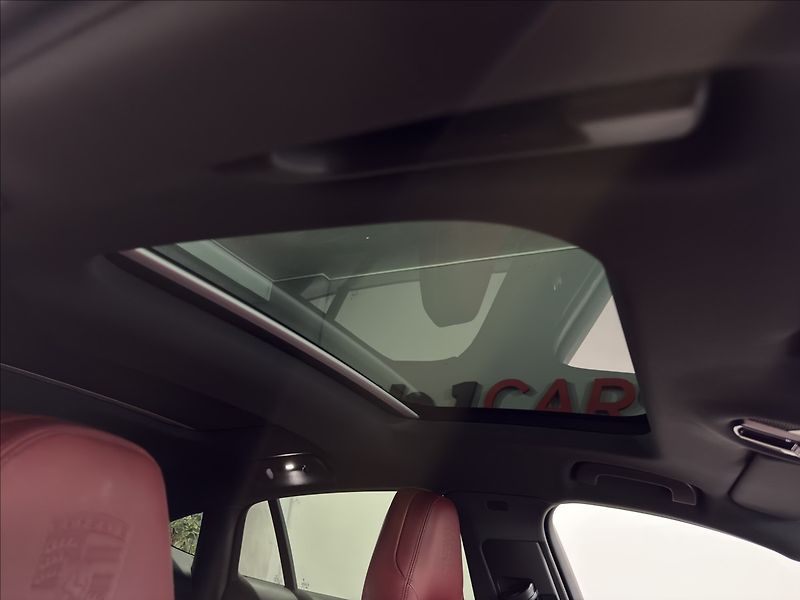 Porsche Panamera 4,0   4S 421HP APPROVED 27 SOF - fotka 30 z 37