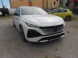 Peugeot 308 SW ALLURE Hybrid 145 e-DCS6 - náhled 1