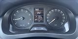 Škoda Rapid 1,2 TSi,77kW,po servisu - náhled 13