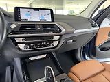 BMW X3 30d xDrive*X-LINE*LED*KeyLess - náhled 20