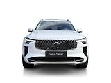 Volvo XC90 B5 AWD ULTRA BRIGHT // +kola  - náhled 8