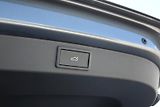 Škoda Karoq (2025) Sportline 1,5 TSI 110 kW 7° au - náhled 26