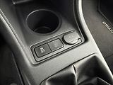 Škoda Citigo 1,0 MPI, Klimatizace - náhled 15