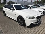 BMW Řada 5 3,0 - náhled 2