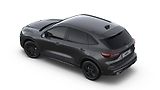 Ford Kuga (2026) BLUECRUISE EDITION SUV 2,5 Dur - náhled 7