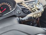 Ford Fiesta 1.6/134kW ST ČR 1.Majitel - náhled 22