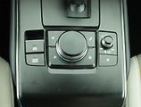 Mazda MX-30 (2021) Comfort e-Skyactiv, SoH 93% - náhled 22