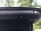 Škoda Octavia RS 2.0 TSI 180KW - 48 000 KM! - náhled 10