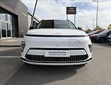 Hyundai Kona Power 65kW  Style Premium TT - náhled 4