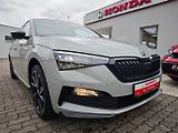 Škoda Scala (2021) 1.5 TSi Monte Carlo 110kW DPH - náhled 39