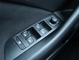 Škoda Scala (2024) Selection 1.0 TSI, ČR,1.maj - náhled 15