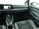 Volkswagen Golf (2022) R-Line 2.0 TDI, Kůže, Navi - náhled 8